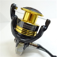 ２２サハラＣ５０００ＸＧ